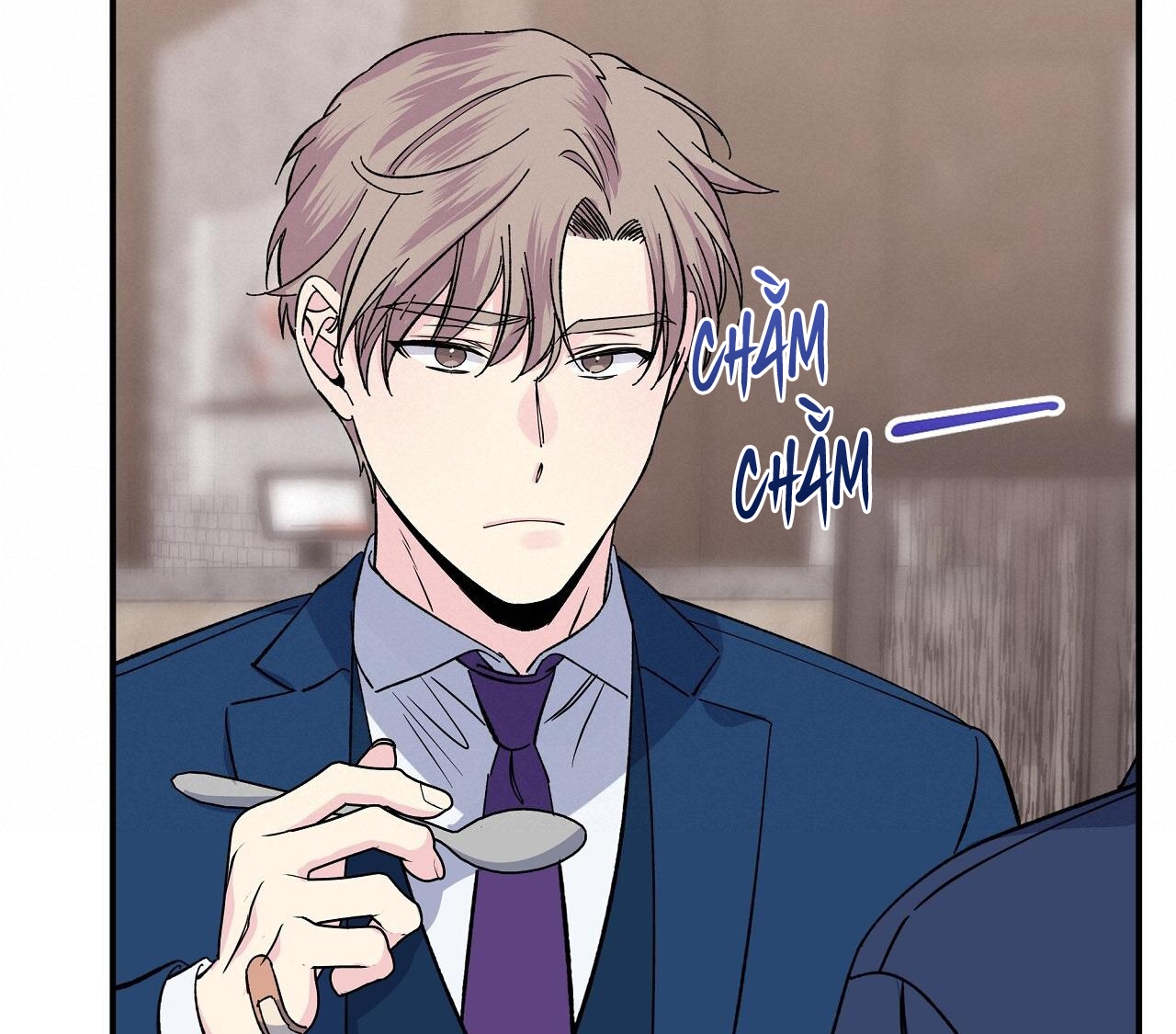 vị ngọt đôi môi chapter 49 66