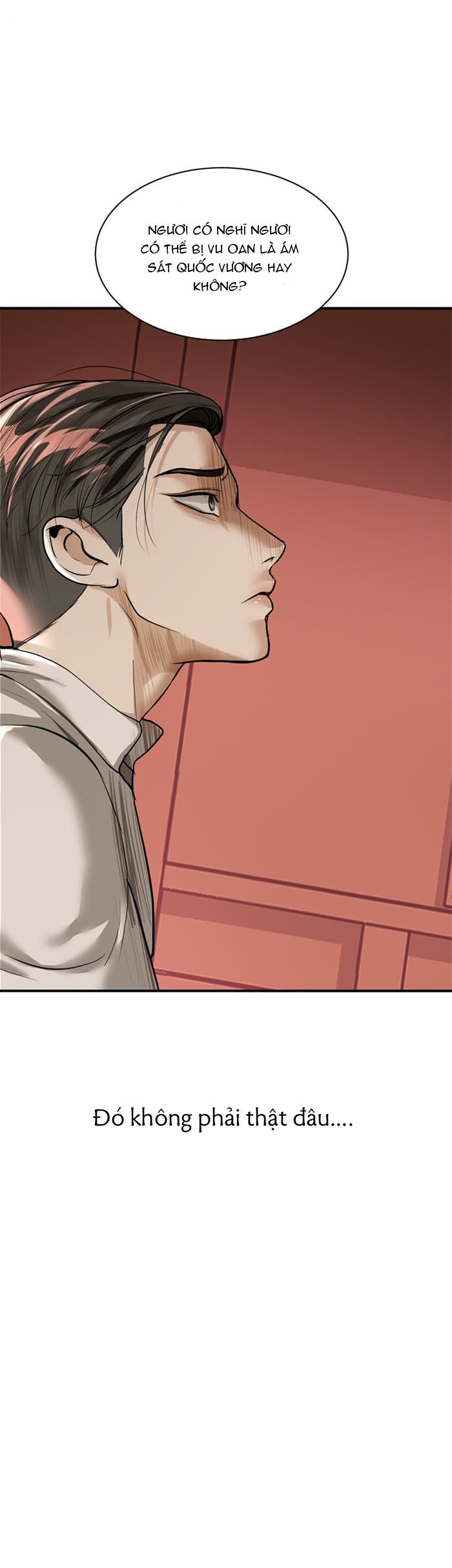 tôi là công tử đẹp nhất xiêm chapter 8 16