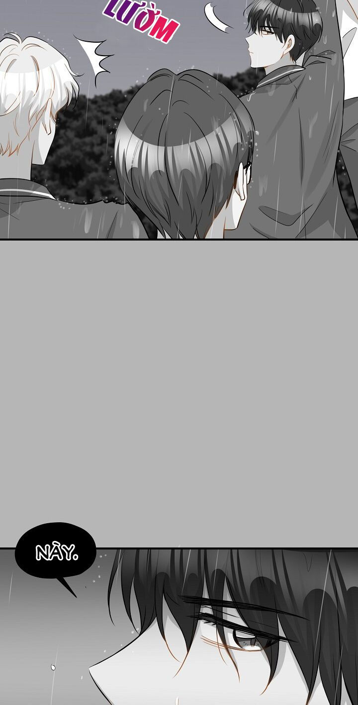 cuộc sống kỳ thú chapter 34 17