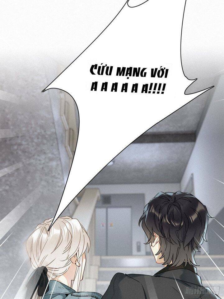 thỉnh quân nhập quái chapter 20 41