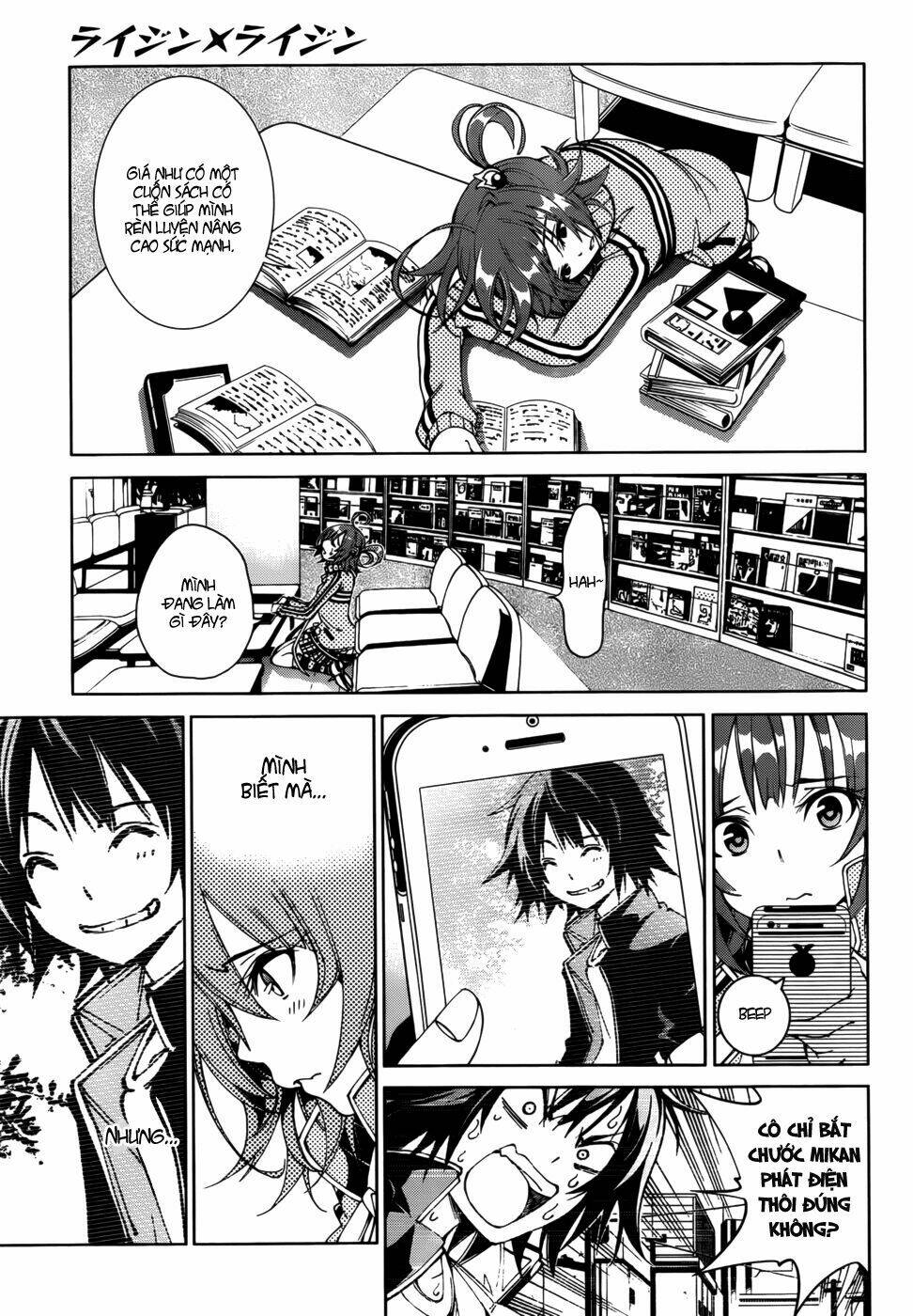 rising x rydeen chapter 20 32