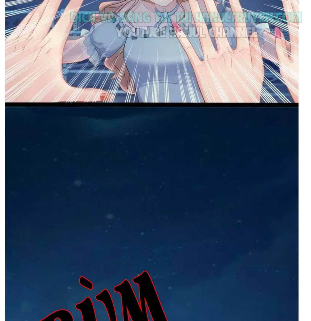 thần bí đế thiếu điềm sủng thê chapter 98 10