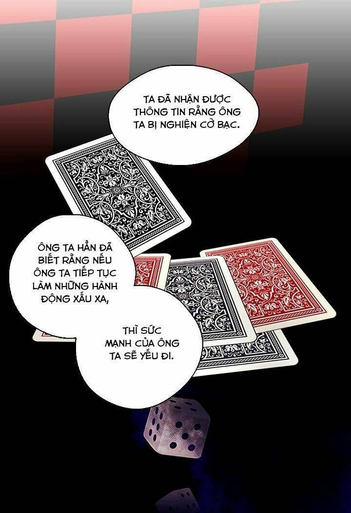 cộng tác của hoàng đế chapter 39 28