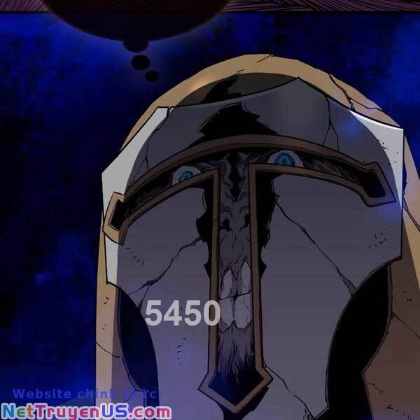 tôi thăng cấp trong lúc ngủ chapter 84 3