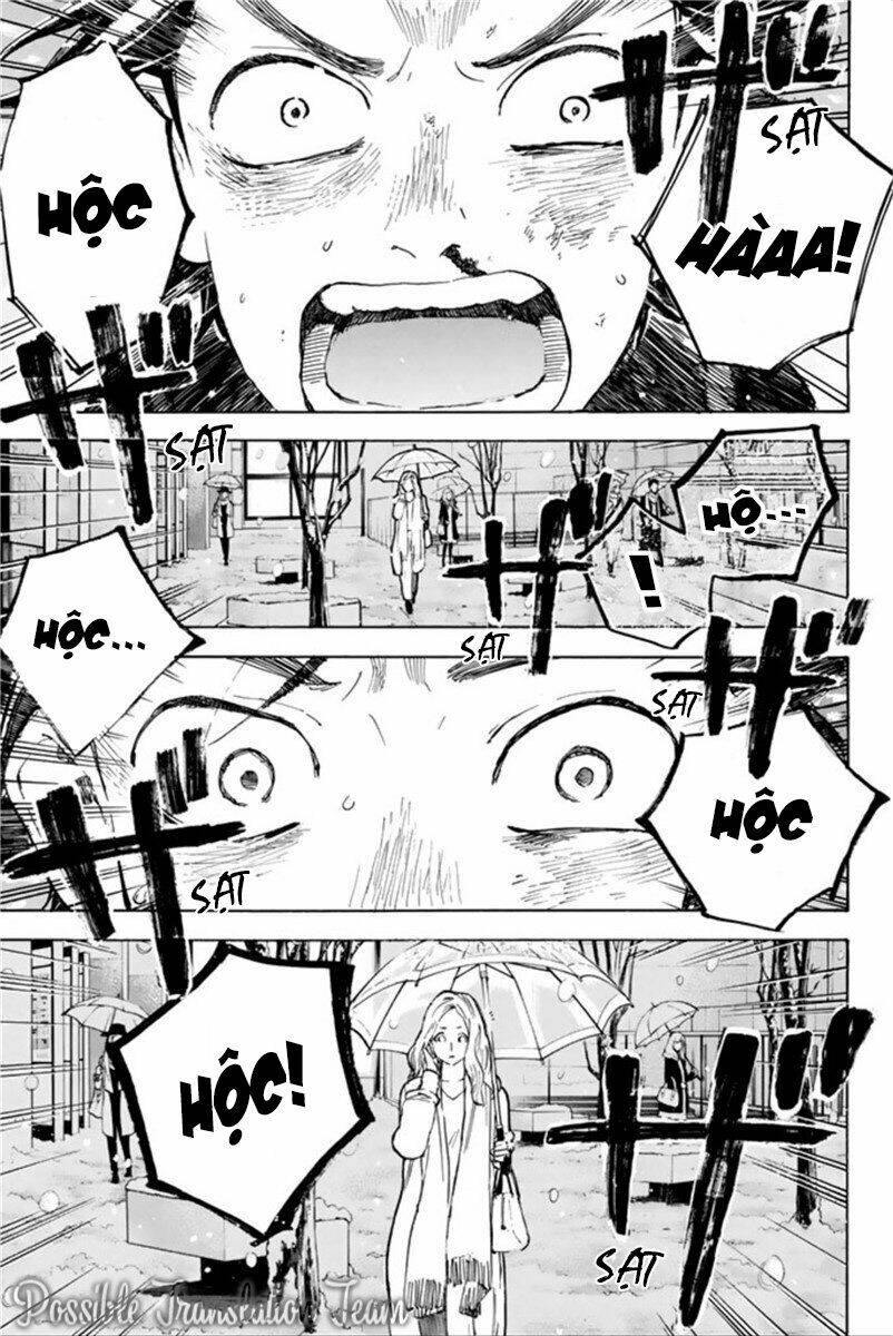 forget me not chapter 44 40