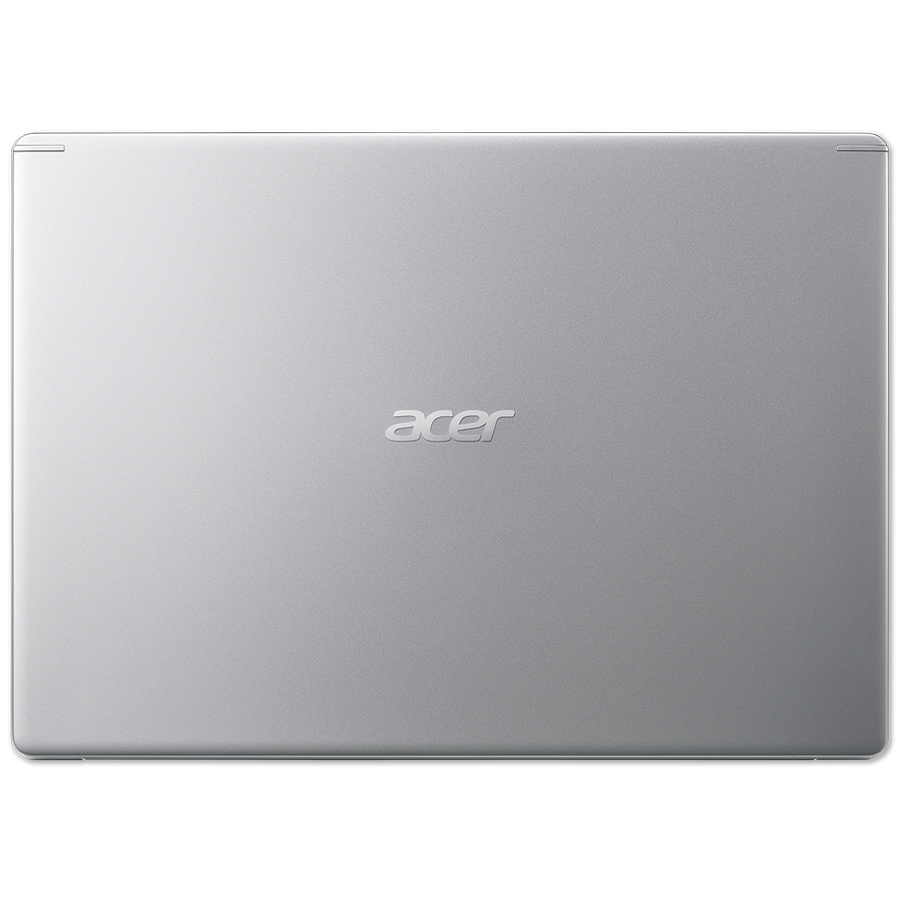 Laptop Acer Aspire 5 A515-55-55JA NX.HSMSV.003 (Core i5-1035G1/ 4GB/ 512GB SSD/ 15.6 FHD/ Win10) - Hàng Chính Hãng