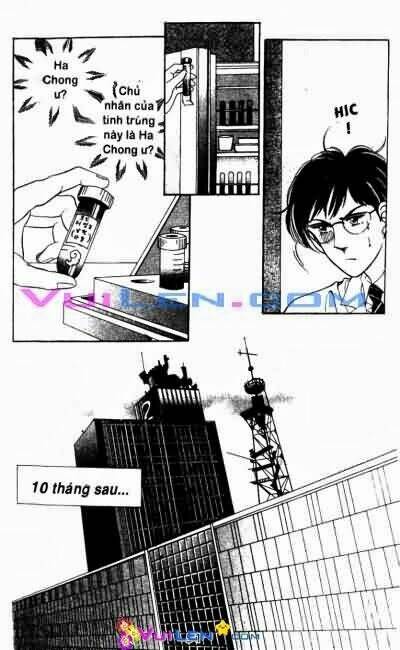 mùa hạ vàng chapter 2 52