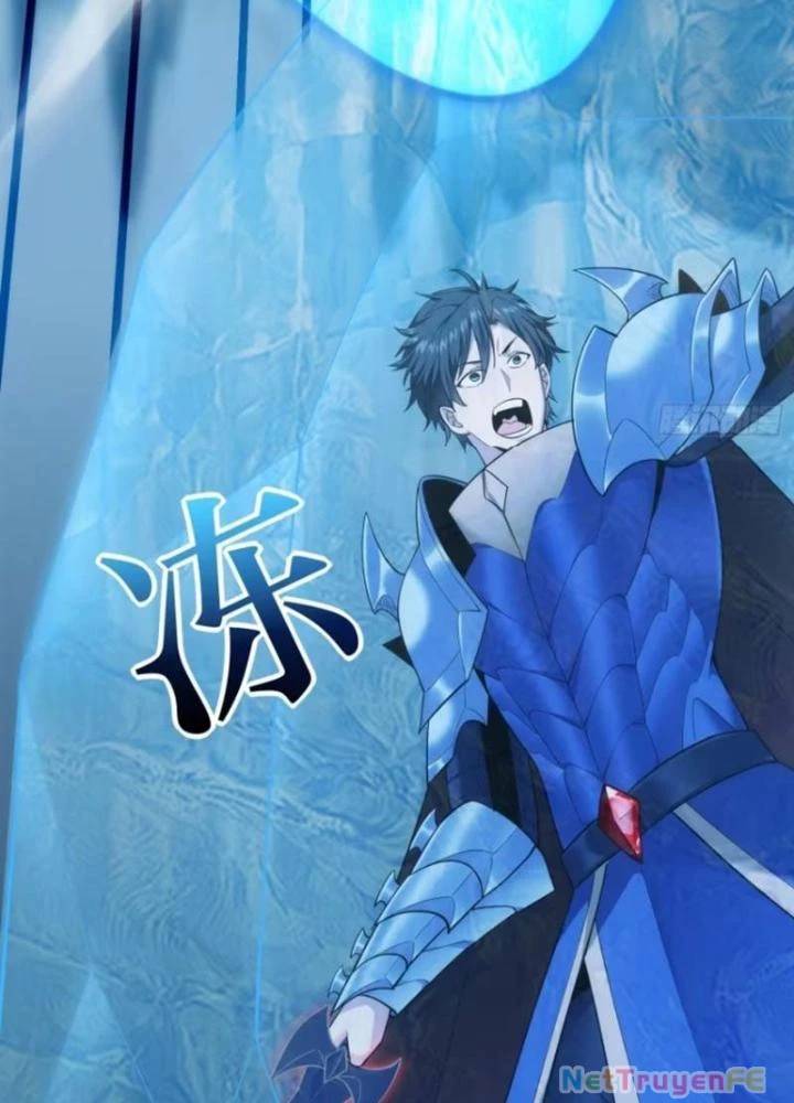 từ dã quái bắt đầu thăng cấp chapter 31 64