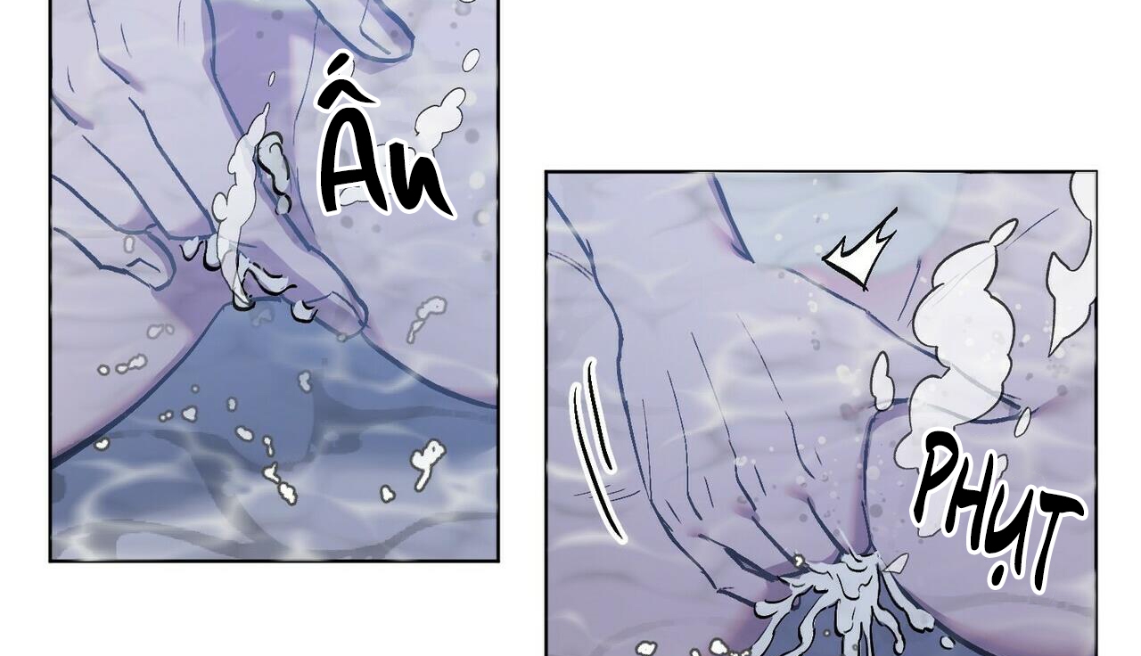 chàng dâu nhà họ kang chapter 23 122