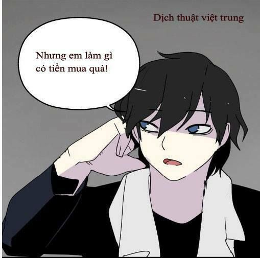 ứng dụng thẩm mỹ chapter 34 30