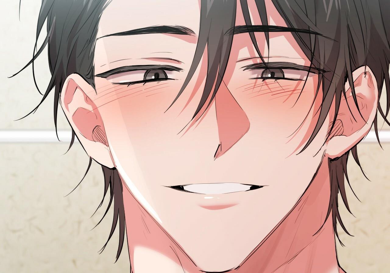 đàn thỏ của habibi chapter 29 20