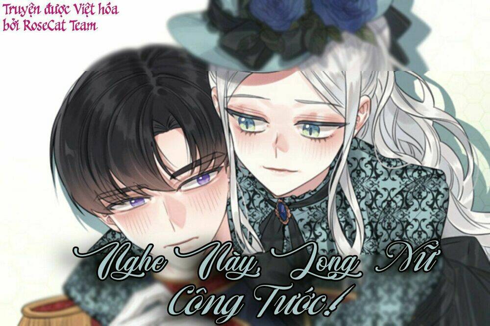 nghe này, long nữ công tước! chapter 1 1