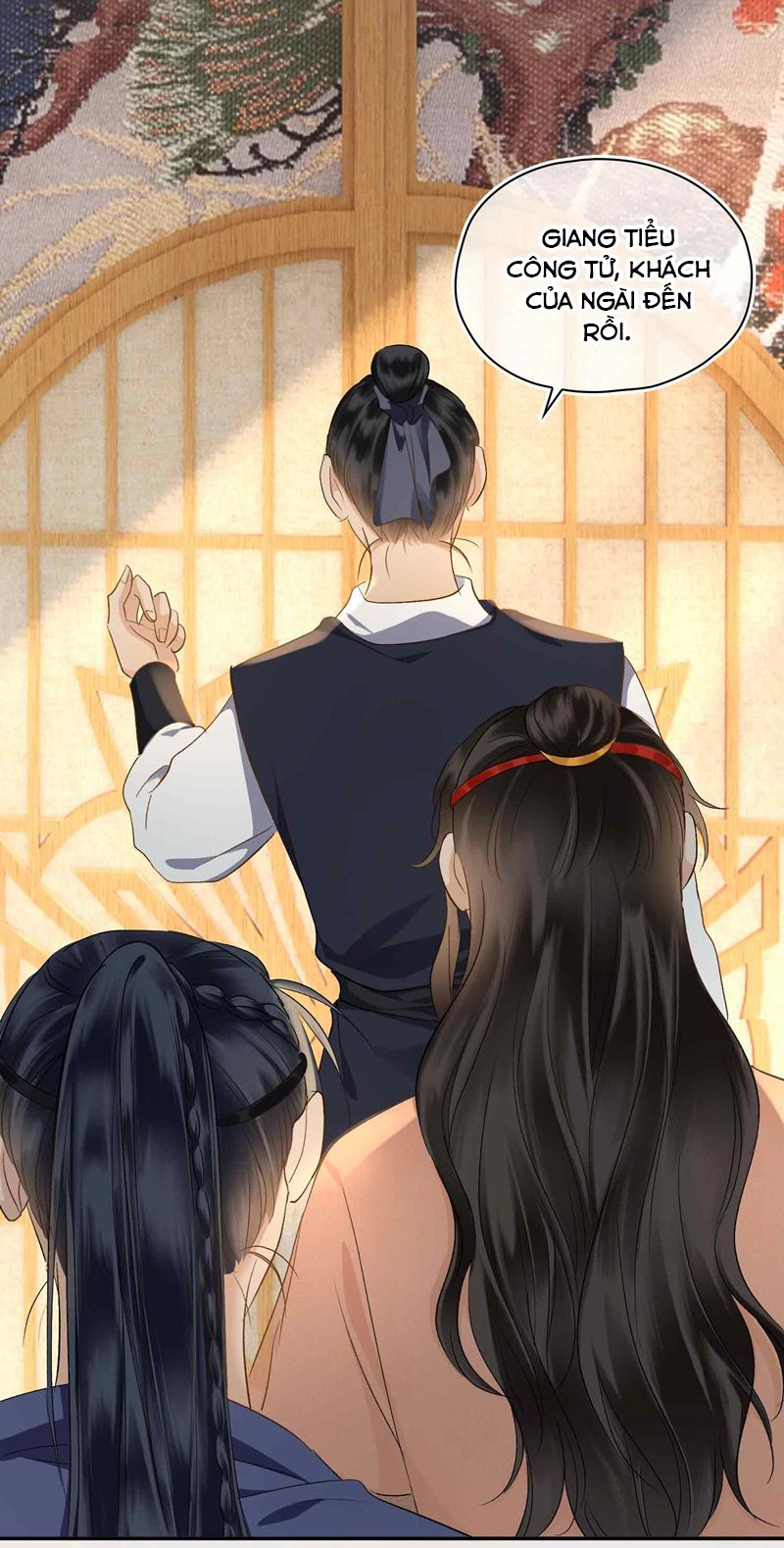 tham hoan chapter 17 34