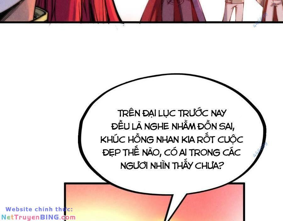 vạn cổ chí tôn chapter 264 111