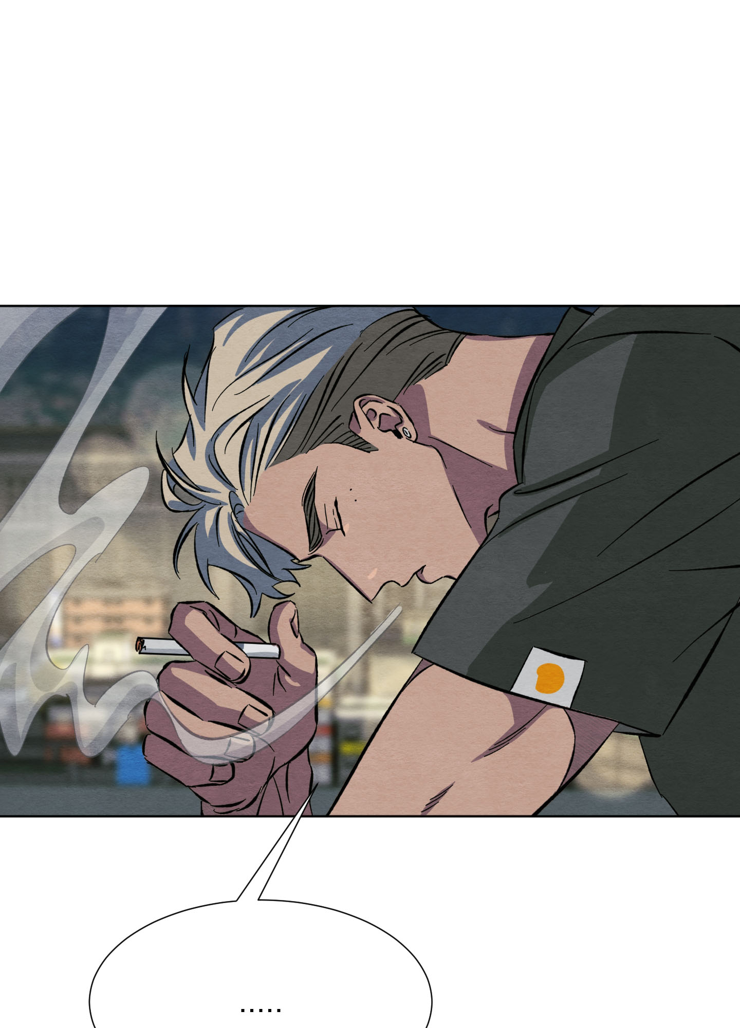 vị khách không mời chapter 7 92