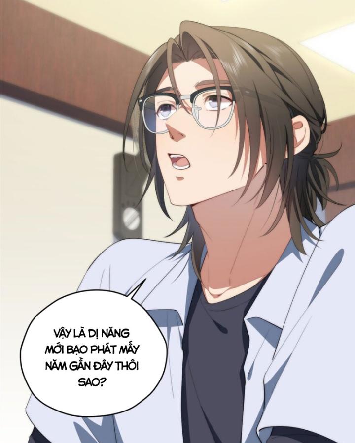 nữ chính chạy từ trong sách ra thì phải làm sao chapter 71 27