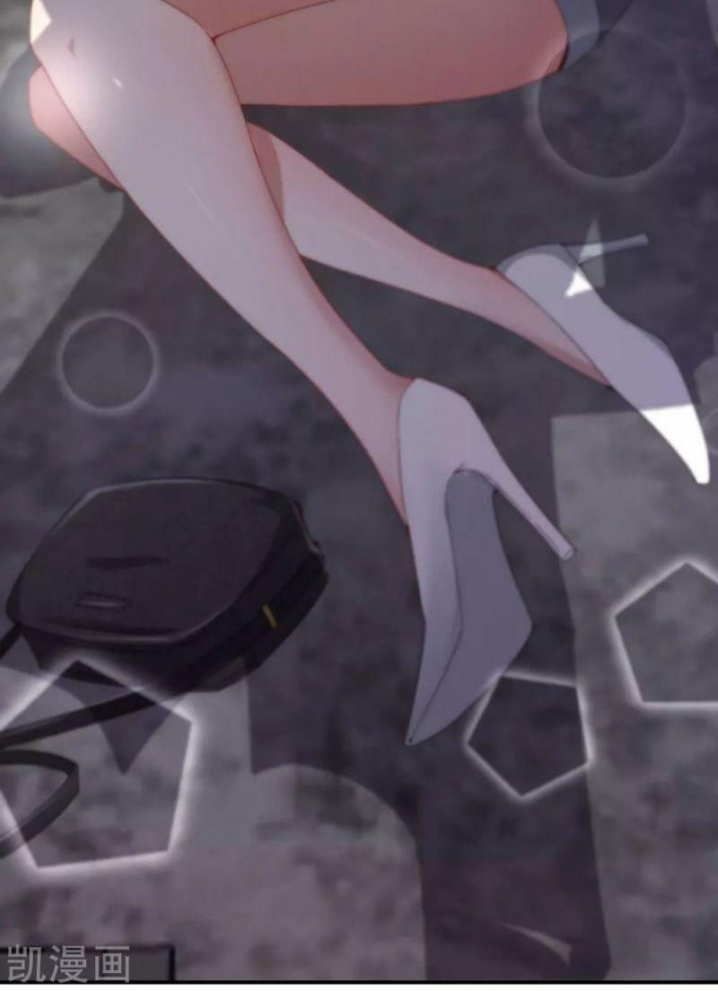 vòng bạn bè mạnh nhất của tiên giới chapter 99 40