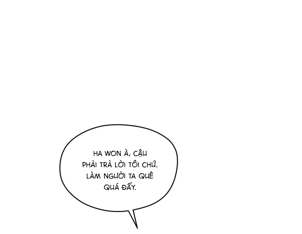 (CBunu) Phạm Luật chapter 56