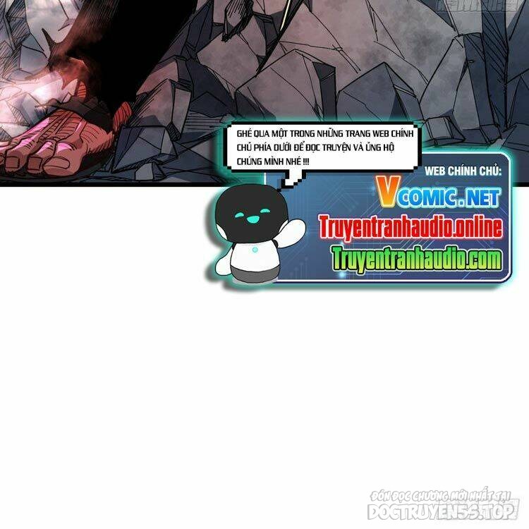 giải cứu 99 nữ chính ở mạt thế chapter 45 22