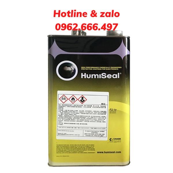 Dầu Humiseal 1B73