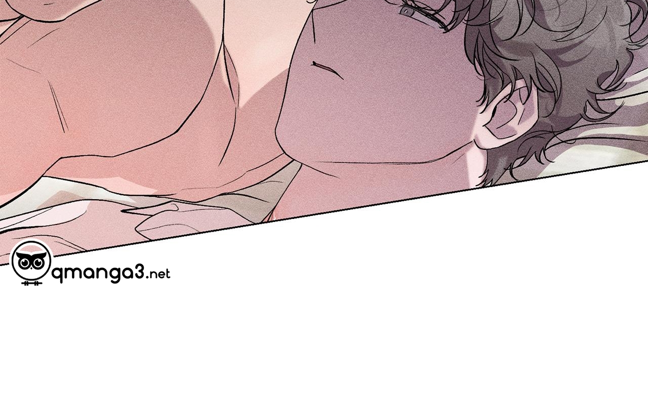 người yêu của anh chapter 4 139