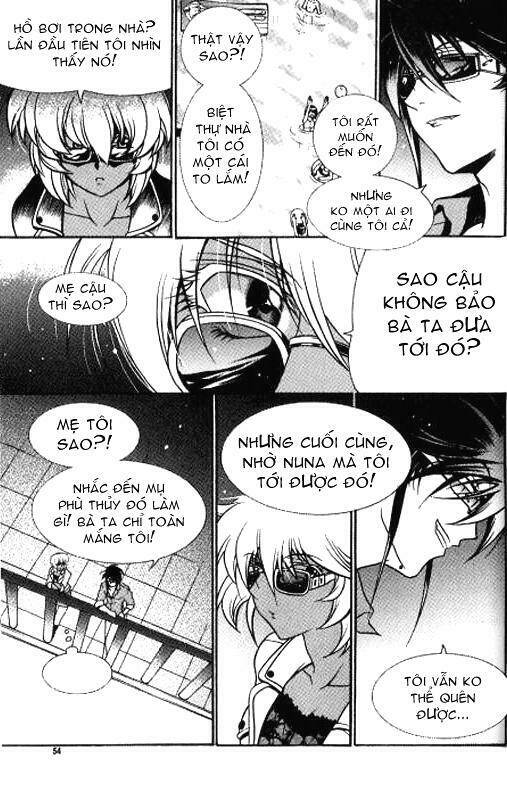 yoo ah dok_jon chapter 10 9