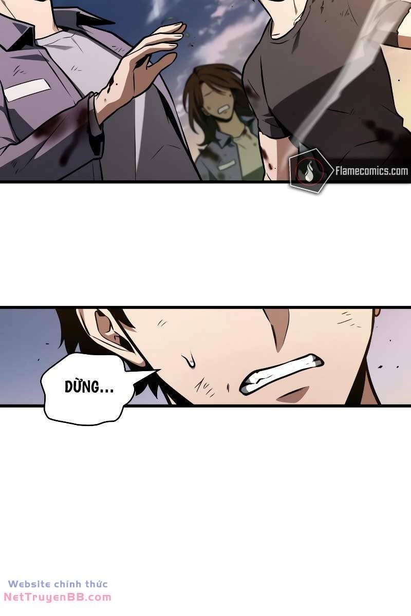 toàn trí độc giả - omniscient reader chapter 199 104