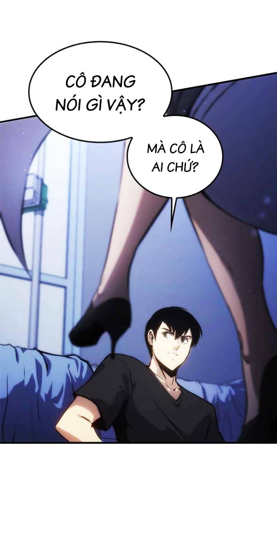 assassins creed - ngôi đền bị lãng quên chapter 6 56