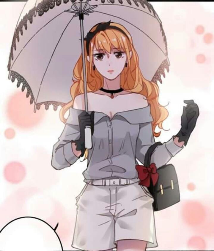 lời thì thầm chapter 8 5