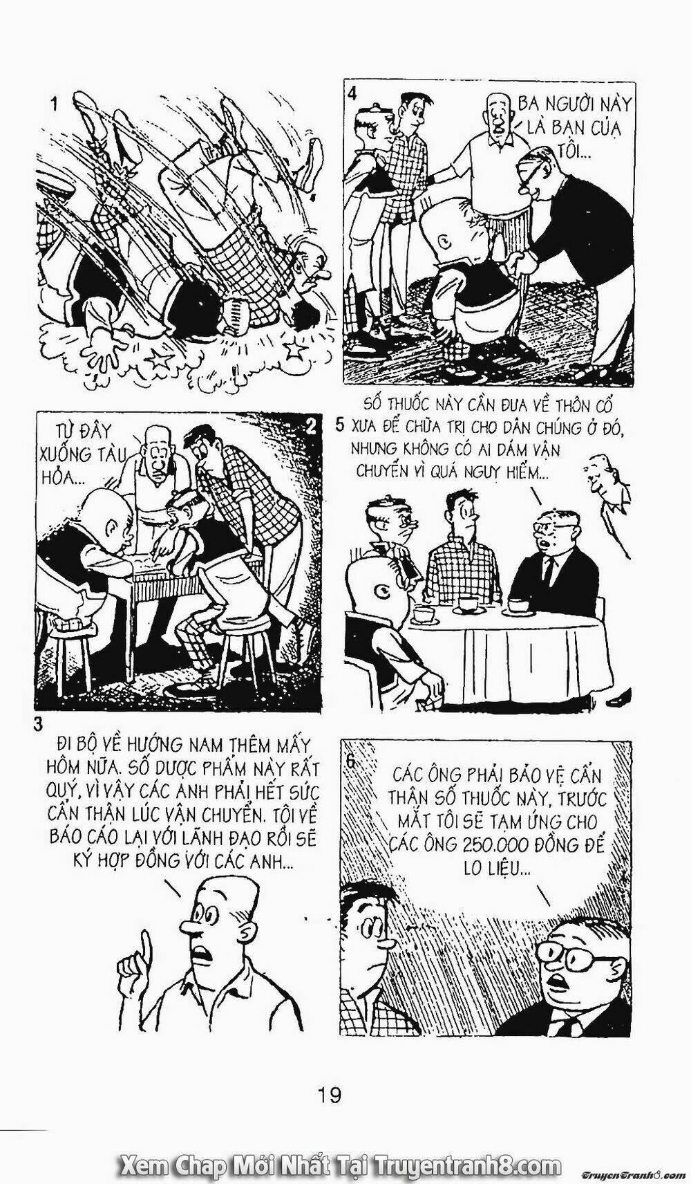 chú thoong chapter 72 15