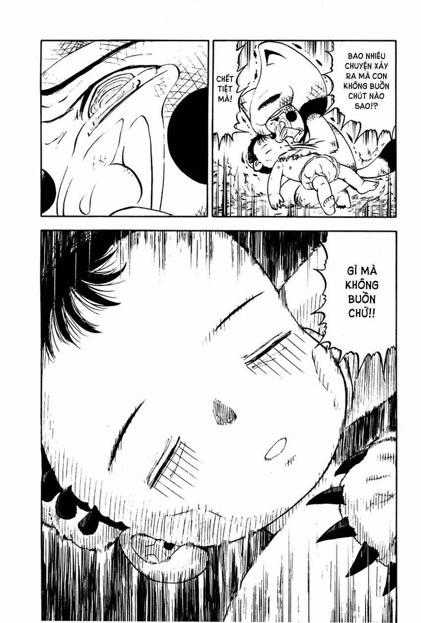 doubutsu no kuni chapter 1 51