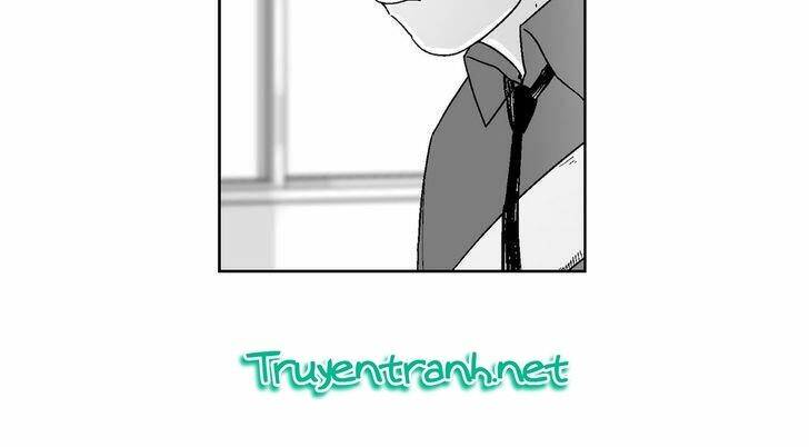 bạo lực học đường chapter 66 2