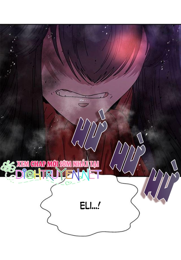 con gái bảo bối của ma vương chapter 47 16