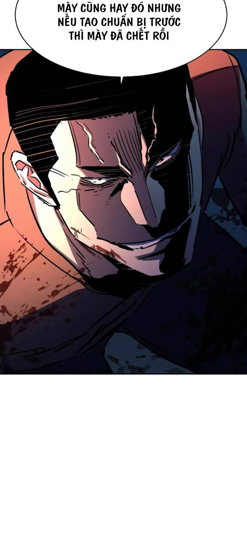 bạn học tôi là lính đánh thuê chapter 188 65