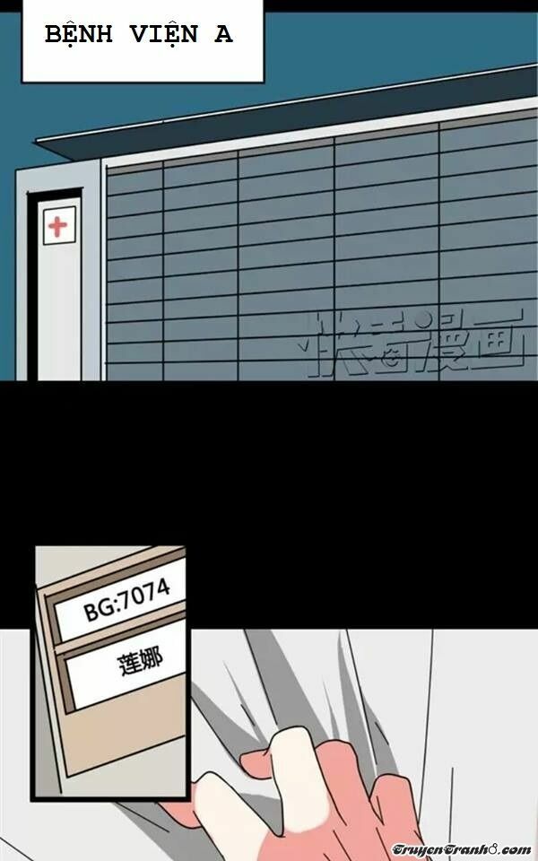 ứng dụng thẩm mỹ chapter 5 70