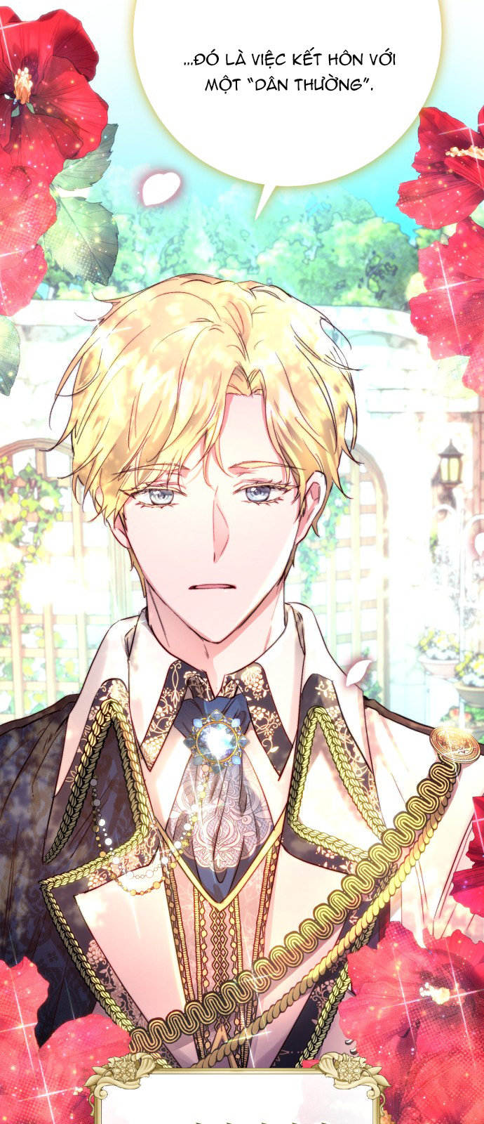 rosalyn vogart chapter 0.1 8