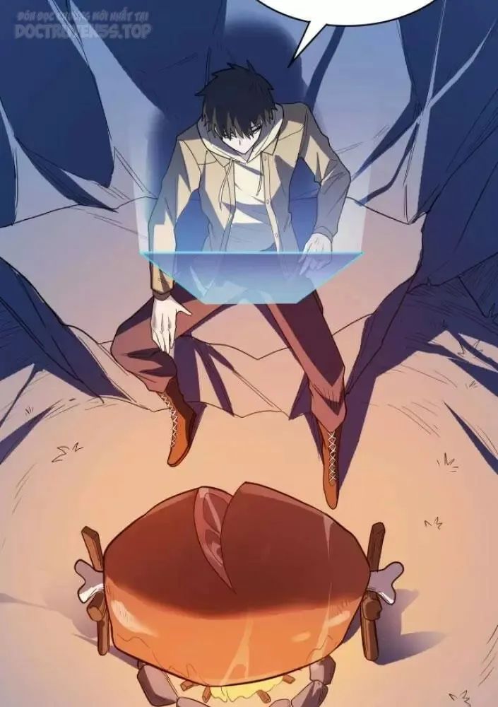 bắt đầu với thiên phú cấp sss chapter 10 90