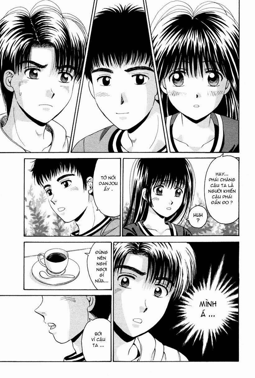 open sesame chapter 56 38