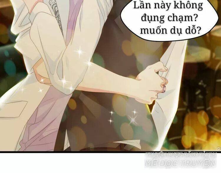 tổng tài đại nhân song mặt kiều thê chapter 25 86