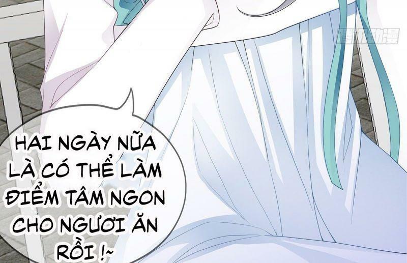 bổn vương muốn nàng chapter 15 50