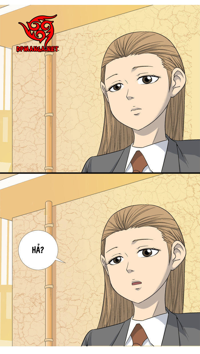 aura from another planet chapter 8 31