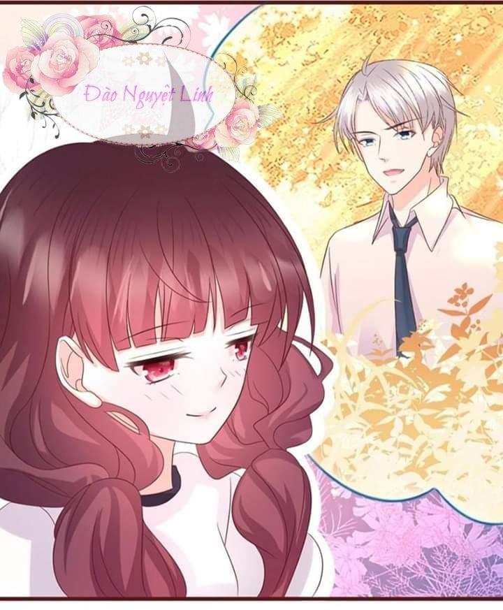 tình yêu bốn mùa chapter 18 17