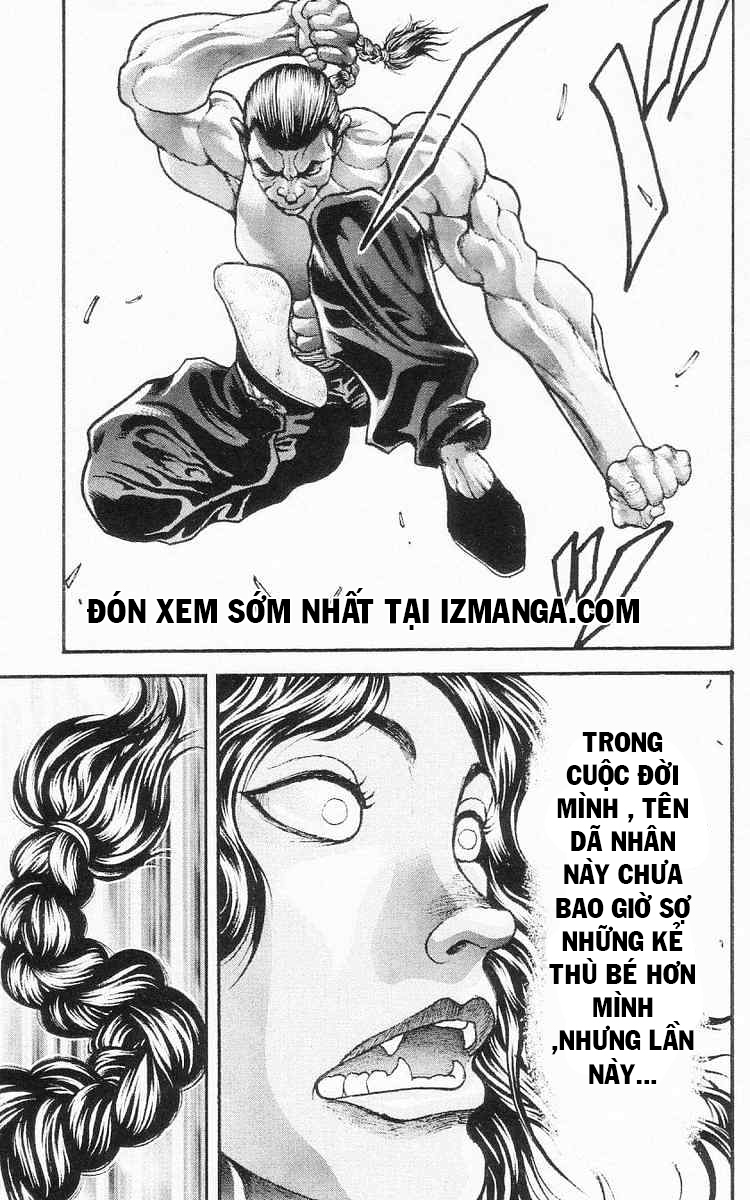 baki – son of ogre chapter 93 18