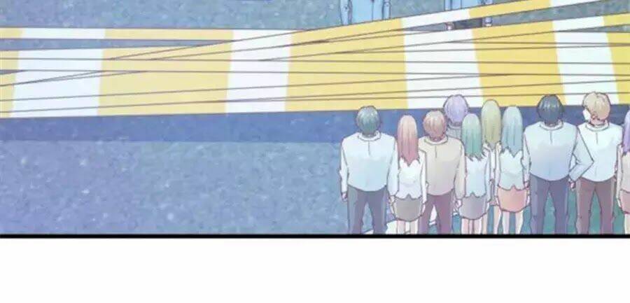 khi trò chơi ác ma bắt đầu chapter 114 5