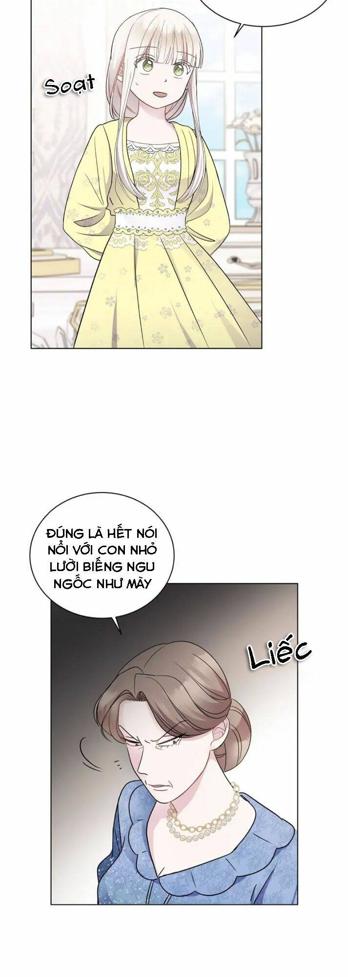 anh ấy thích tôi nhiều hơn tôi nghĩ chapter 3 64