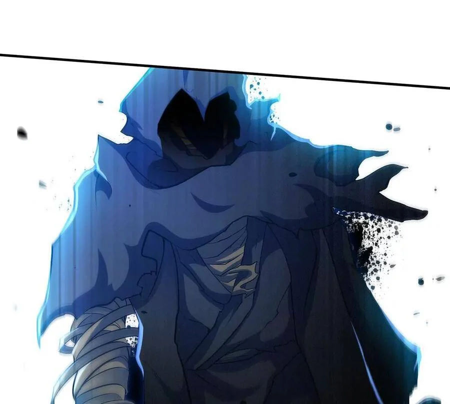 bản kiếm tiên tuyệt không làm nô chapter 48 33