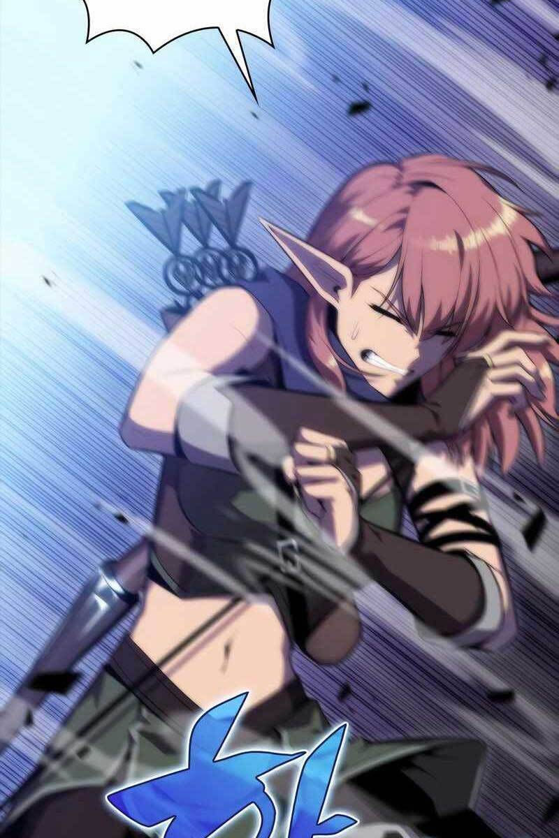 Người Chơi Mới Cấp Tối Đa Chapter 80 70