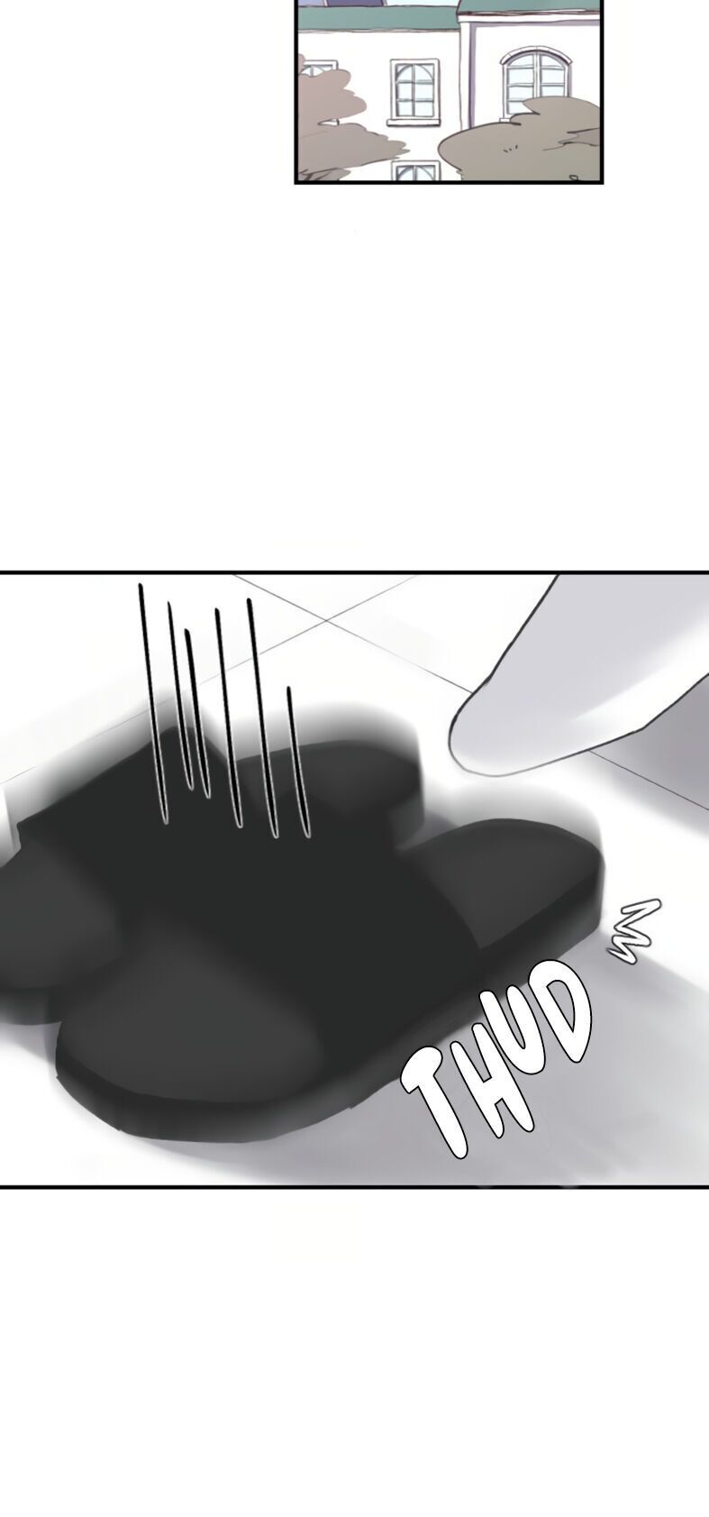 ba người anh trai cực phẩm của tôi chapter 4 9