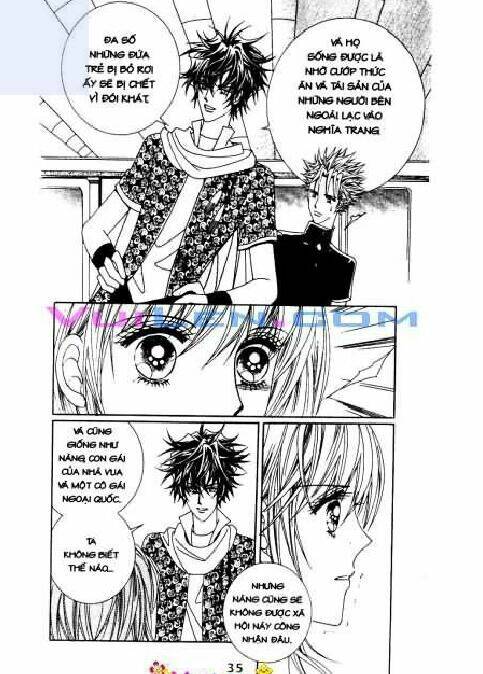 personalized princess chapter 4 33
