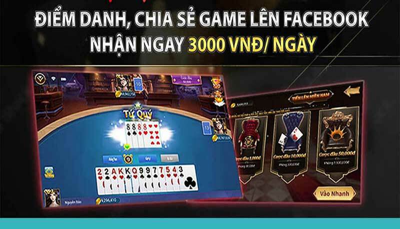 ngôi nhà kết nối với hầm ngục chapter 11 57